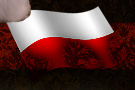 Polski